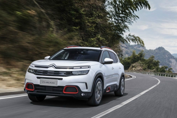 citroen-c5-aircross-stize-u-evropu-24-maja