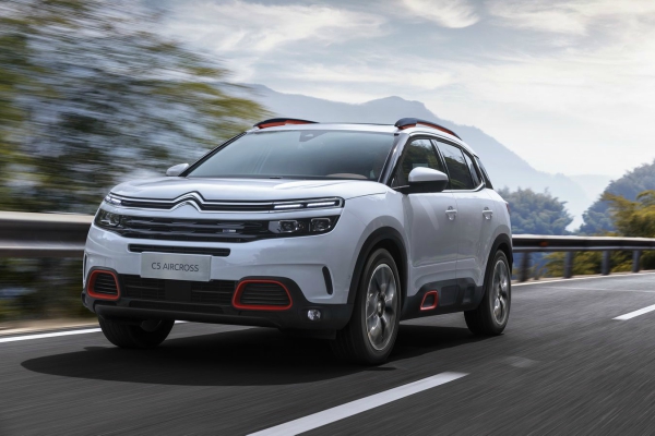 citroen-c5-aircross-stize-u-evropu-24-maja