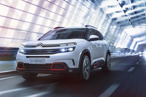 citroen-c5-aircross-stize-u-evropu-24-maja