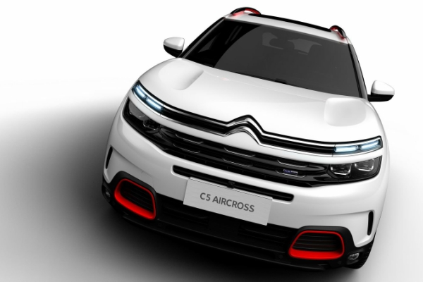 citroen-c5-aircross-stize-u-evropu-24-maja