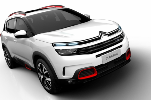 citroen-c5-aircross-stize-u-evropu-24-maja