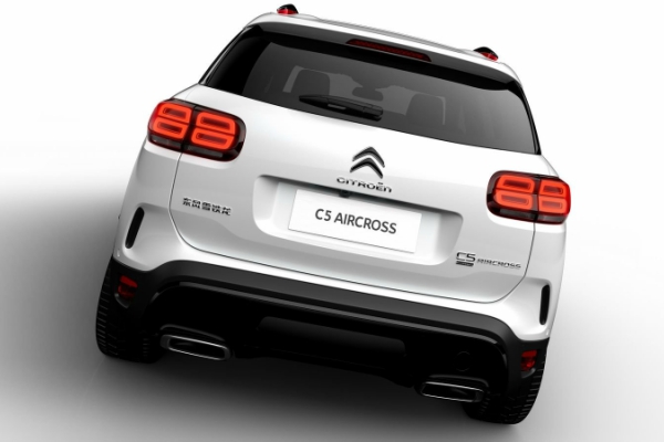 citroen-c5-aircross-stize-u-evropu-24-maja