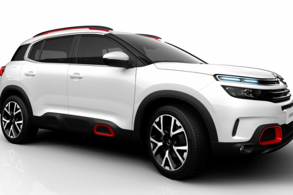 citroen-c5-aircross-stize-u-evropu-24-maja