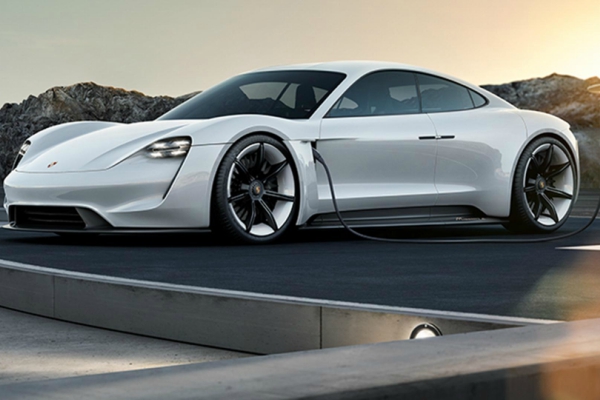 prve-impresije-marka-vebera-vezane-za-porsche-mission-e-model