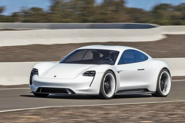 prve-impresije-marka-vebera-vezane-za-porsche-mission-e-model