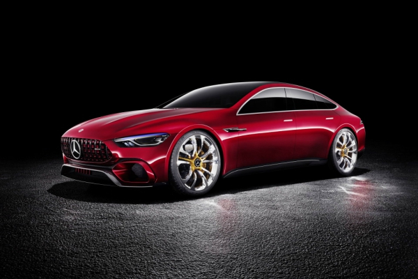 mercedes-amg-gt-hibrid-v8-koncept-odlazi-u-proizvodnju