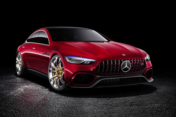 mercedes-amg-gt-hibrid-v8-koncept-odlazi-u-proizvodnju