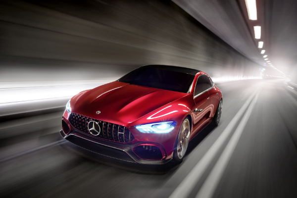 mercedes-amg-gt-hibrid-v8-koncept-odlazi-u-proizvodnju