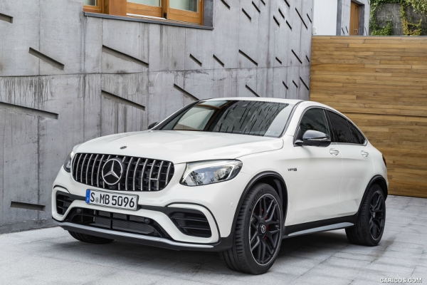 mercedes-amg-glc63-s-kupe-kao-najbrzi-terenac-sachsenring-staze-