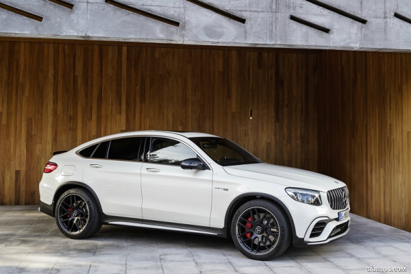 mercedes-amg-glc63-s-kupe-kao-najbrzi-terenac-sachsenring-staze-