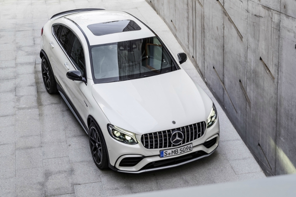 mercedes-amg-glc63-s-kupe-kao-najbrzi-terenac-sachsenring-staze-