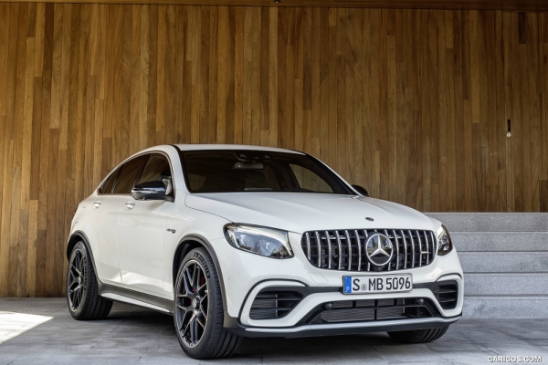 mercedes-amg-glc63-s-kupe-kao-najbrzi-terenac-sachsenring-staze-