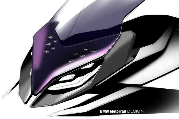 bmw-9cento-predstavlja-buduce-linije-sportskih-motocikala-ovog-brenda