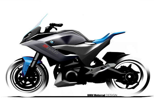 bmw-9cento-predstavlja-buduce-linije-sportskih-motocikala-ovog-brenda