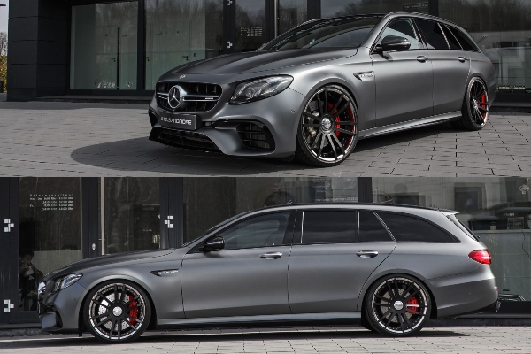 amg-e63-s-hiperkaravan-sa-712-ks