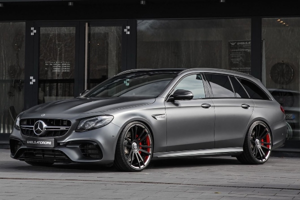 amg-e63-s-hiperkaravan-sa-712-ks