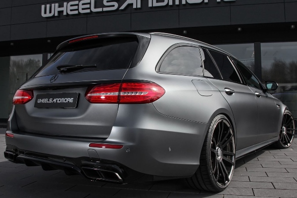 amg-e63-s-hiperkaravan-sa-712-ks