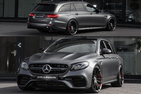 amg-e63-s-hiperkaravan-sa-712-ks