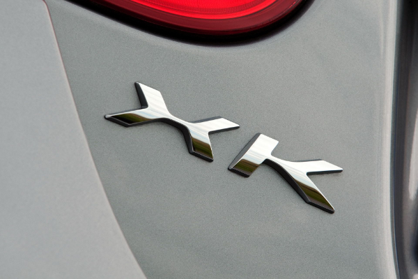 Jaguar XK se vraća kao sportska linija britanskog brenda