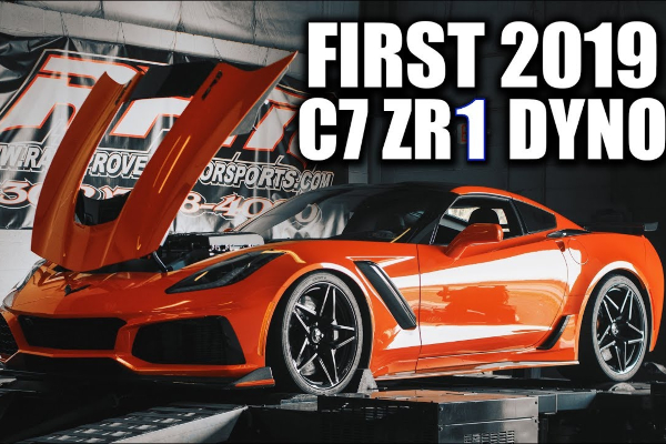 kako-ostati-bez-ruke-na-dino-testu-2019-corvette-zr1-modela