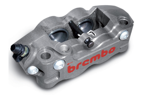 brembo-ocekuje-prelazak-na-elektrifikovane-kocione-sisteme