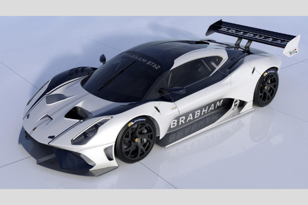 brabham-bt62-predstavljen-je-kao-trkacka-masina-sa-700-ks