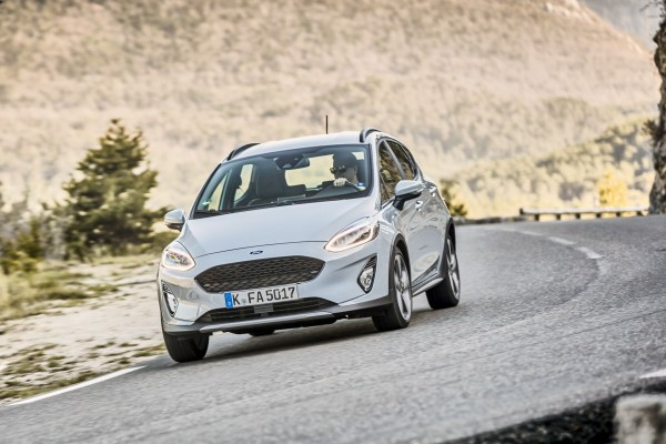 novi-ford-fiesta-active-startuje-sa-prodajom-u-evropi