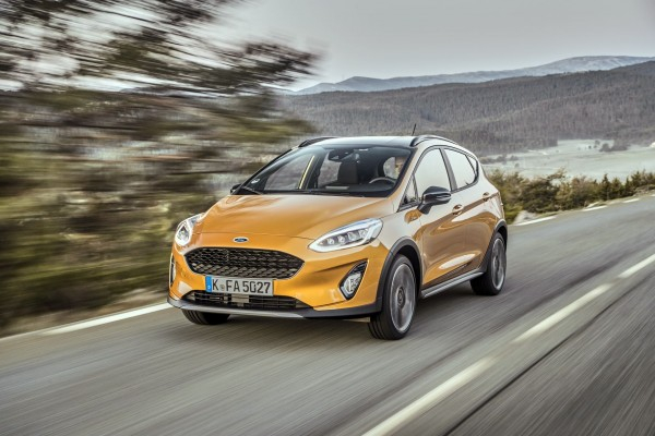 novi-ford-fiesta-active-startuje-sa-prodajom-u-evropi