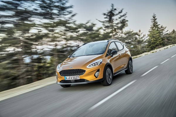 novi-ford-fiesta-active-startuje-sa-prodajom-u-evropi