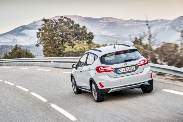 novi-ford-fiesta-active-startuje-sa-prodajom-u-evropi