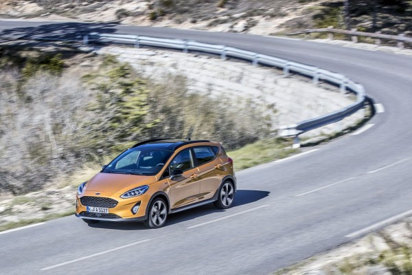 novi-ford-fiesta-active-startuje-sa-prodajom-u-evropi