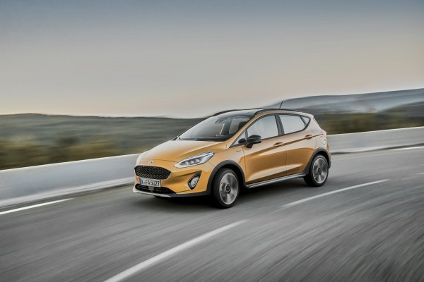 novi-ford-fiesta-active-startuje-sa-prodajom-u-evropi