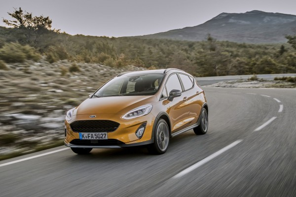 novi-ford-fiesta-active-startuje-sa-prodajom-u-evropi