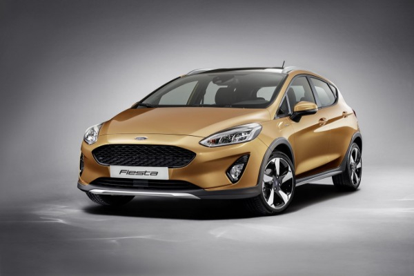 novi-ford-fiesta-active-startuje-sa-prodajom-u-evropi