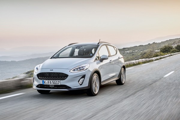 novi-ford-fiesta-active-startuje-sa-prodajom-u-evropi