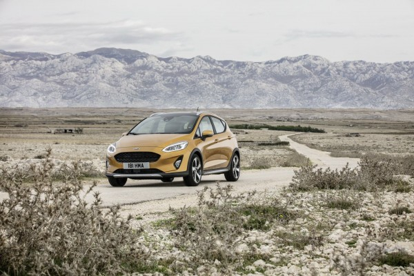 novi-ford-fiesta-active-startuje-sa-prodajom-u-evropi