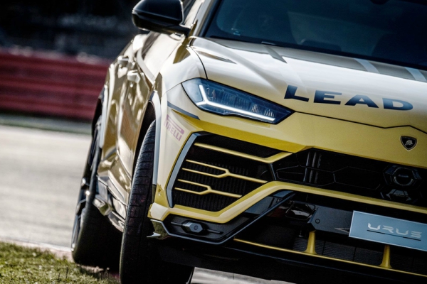 urus-postaje-vodece-vozilo-super-trofeo-sampionata