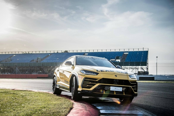 urus-postaje-vodece-vozilo-super-trofeo-sampionata