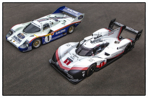 porsche-919-evo-pridruzuje-se-legendarnom-956-na-nirnburgringu