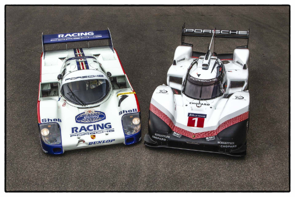 porsche-919-evo-pridruzuje-se-legendarnom-956-na-nirnburgringu