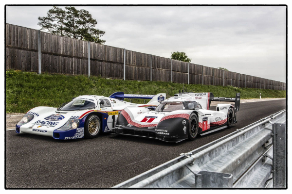 porsche-919-evo-pridruzuje-se-legendarnom-956-na-nirnburgringu