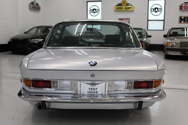 51201-evra-za-savrseni-bmw-2800-cs-klasik