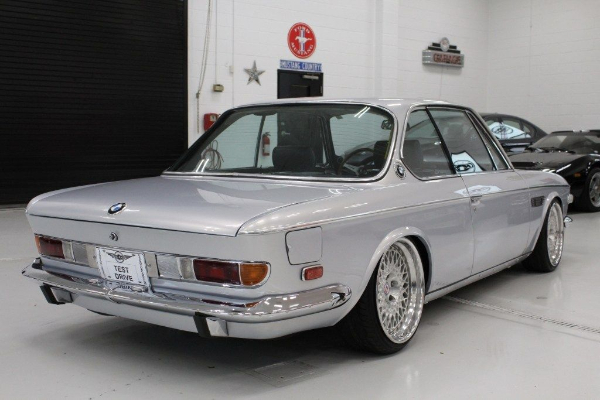 51201-evra-za-savrseni-bmw-2800-cs-klasik