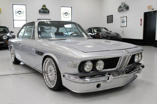 51201-evra-za-savrseni-bmw-2800-cs-klasik