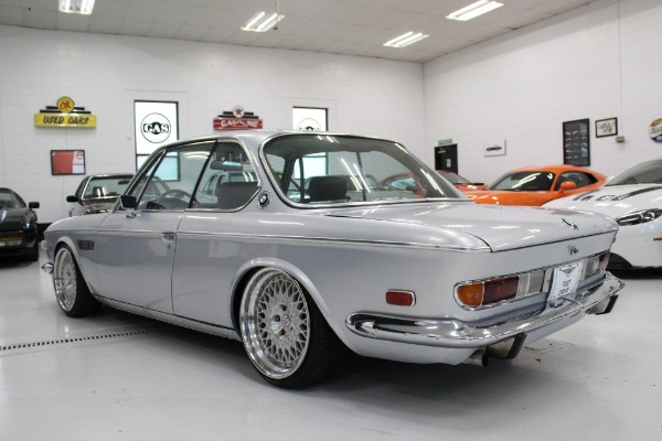 51201-evra-za-savrseni-bmw-2800-cs-klasik