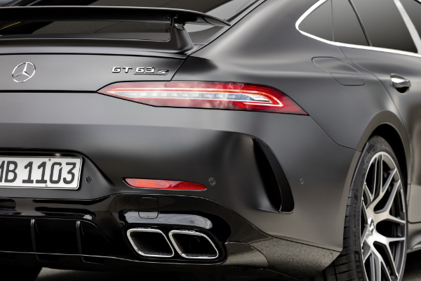 amg-gt-63-s-edition-1-stize-sa-sedan-izgledom-i-performansama-superautomobila