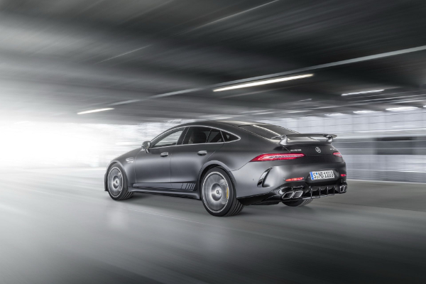 amg-gt-63-s-edition-1-stize-sa-sedan-izgledom-i-performansama-superautomobila