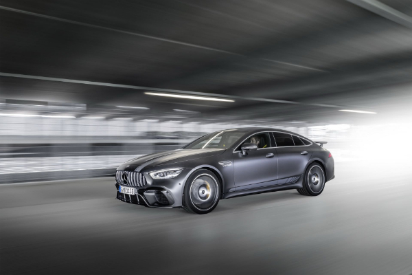 amg-gt-63-s-edition-1-stize-sa-sedan-izgledom-i-performansama-superautomobila