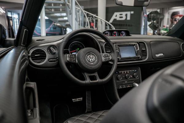 gti-oznaka-bi-komotno-stajala-ovoj-abt-bubi-sa-290-ks