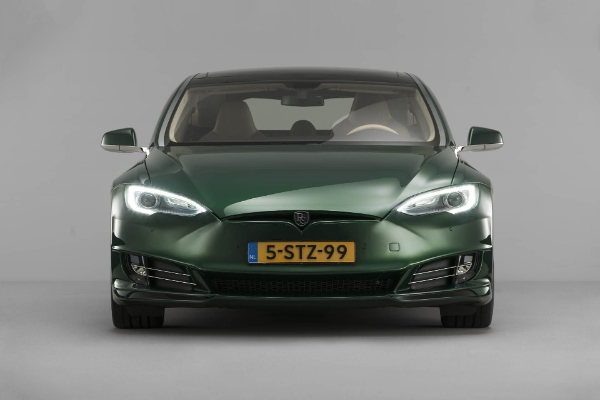 tesla-model-s-dobija-karavan-varijantu